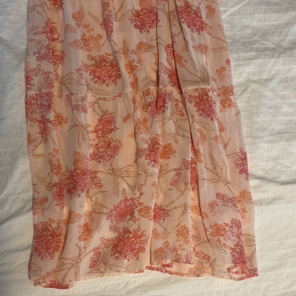 Park and Fifth Co Senora Dress - Picture 6 of 9